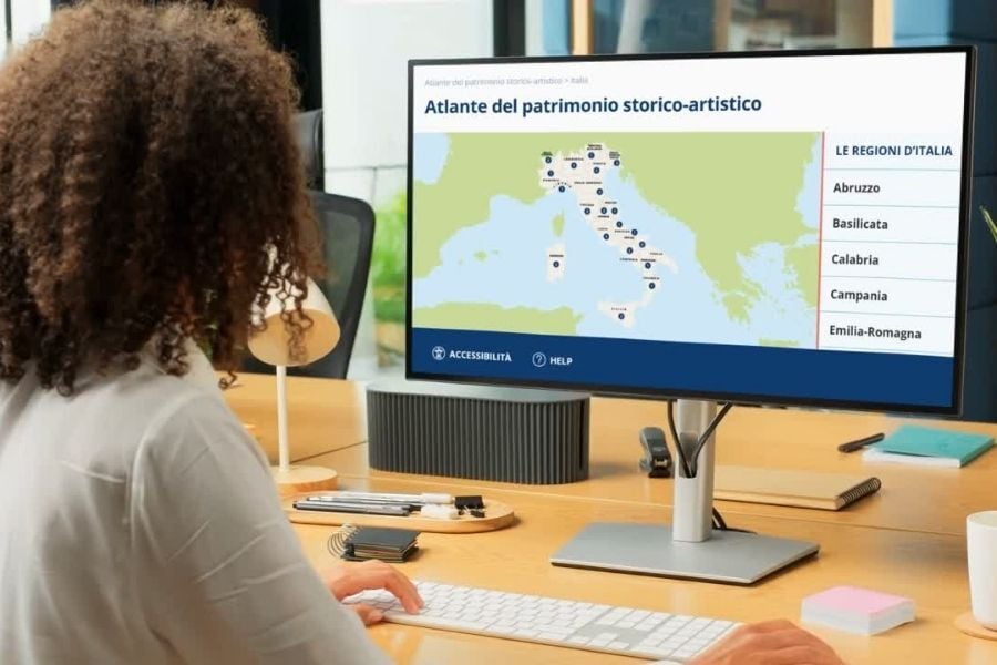 testate-disciplinari-ridiminesionate-jpg
