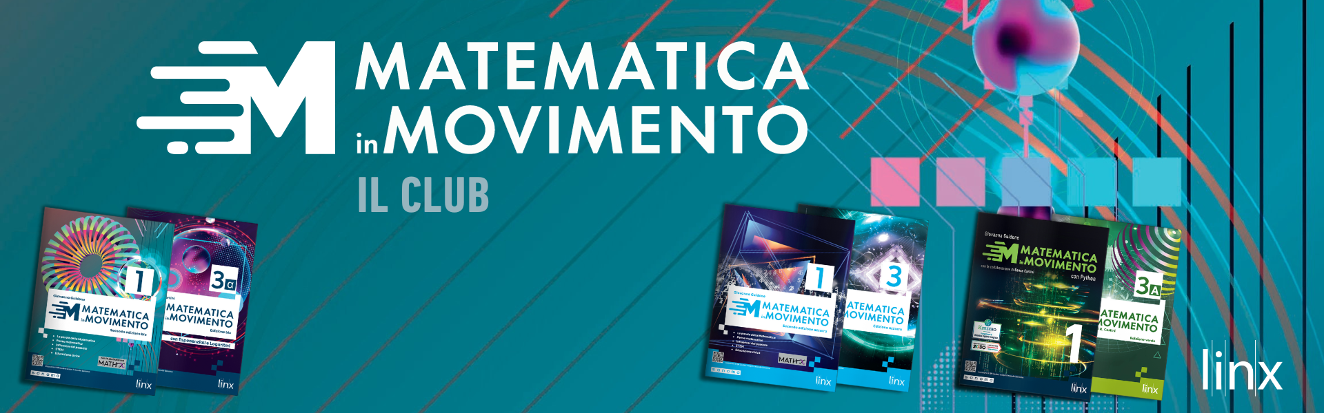 testatina-newsletter-MiM