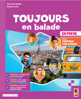 toujour_en_balade_avenir_cover (1)