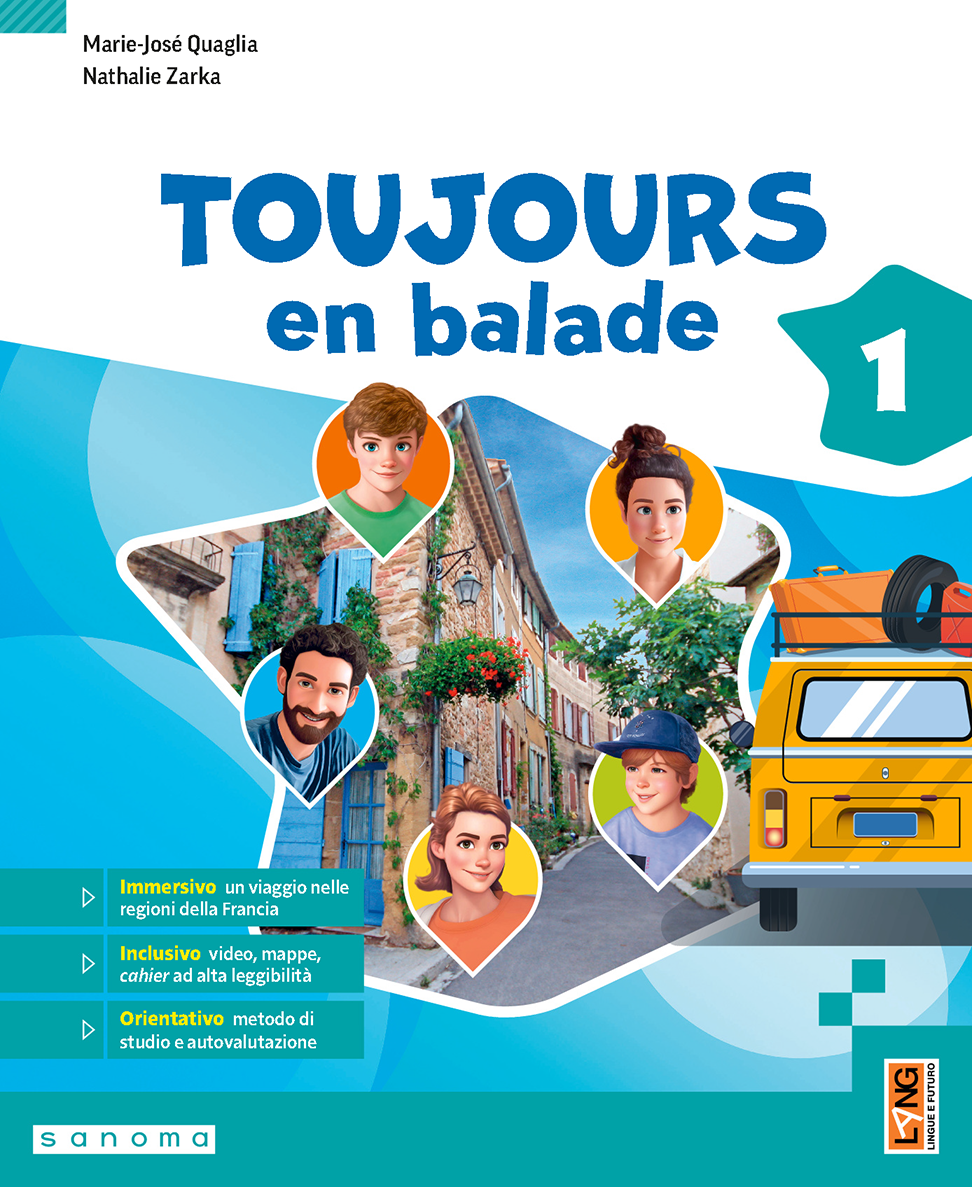 toujours_balade_cover