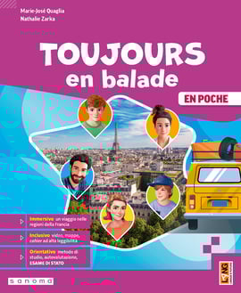 toujours_balade_enpoche_COVER