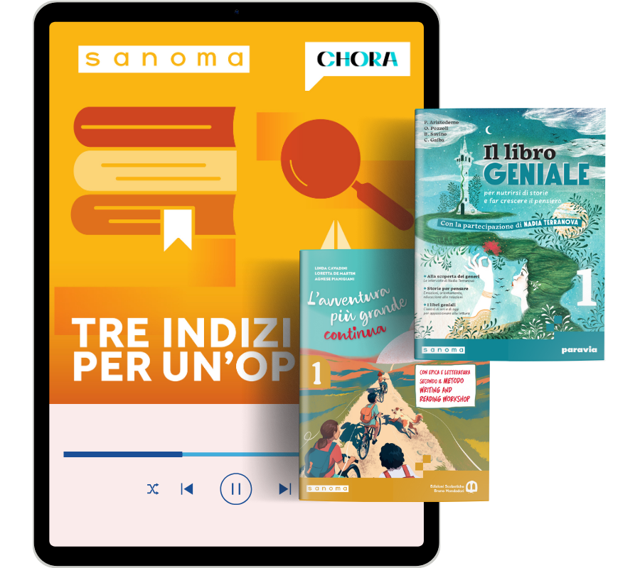 tre-indizi-opera-2025-HP (1)