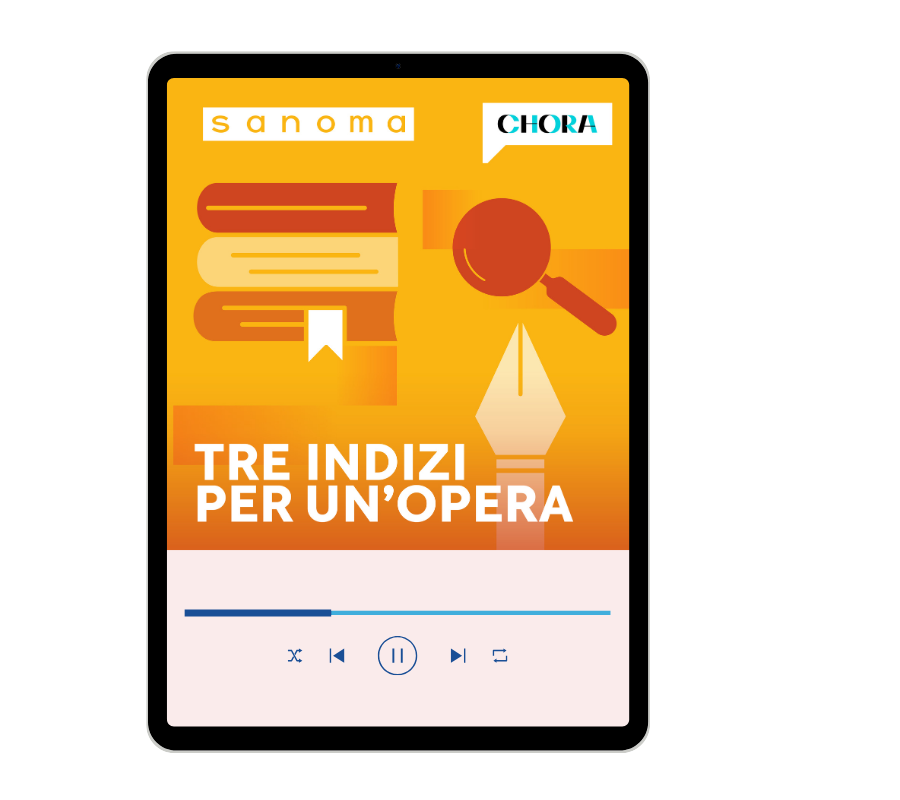 tre-indizi-opera-pagina-sito