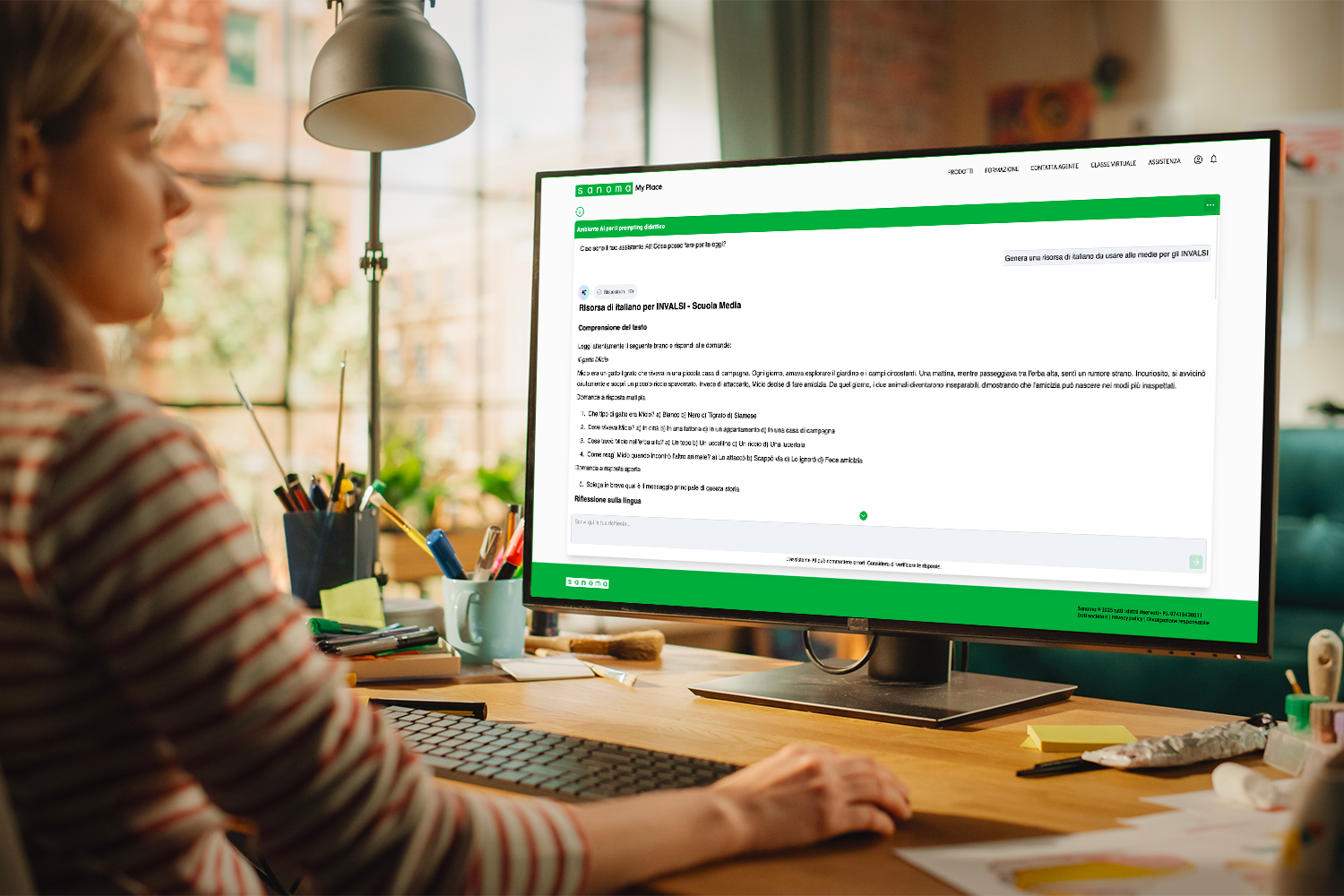 tutorai_shutterstock_2204640089