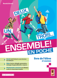 un_duex_trois_ensemble_en_poche_cover-1