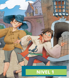 una-novela-ejemplar-copertina-livello