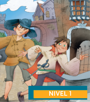una-novela-ejemplar-copertina-livello1