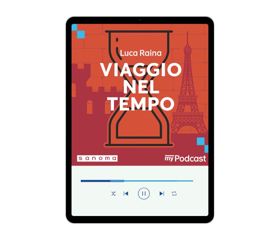 viaggio-nel-tempo-pagina-sito-DEF