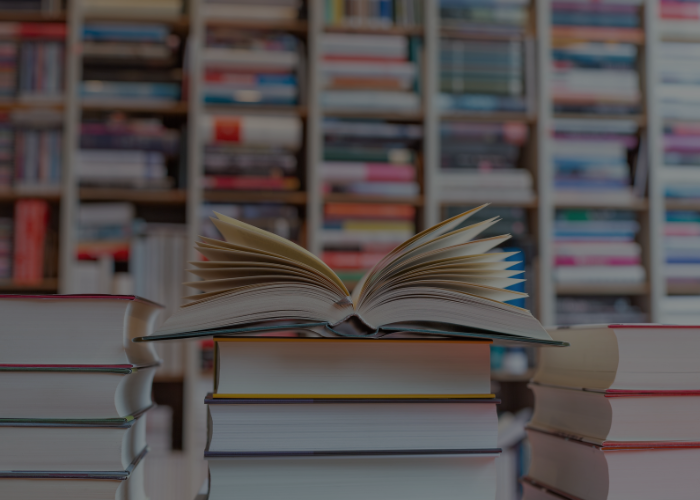 webinar-pancucci-antologia-I-DEF (1)