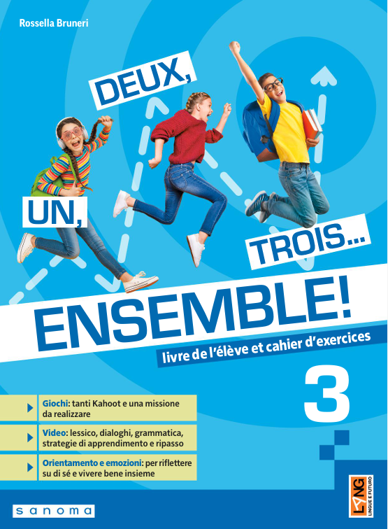 123-ensemble-3-calendario-civile