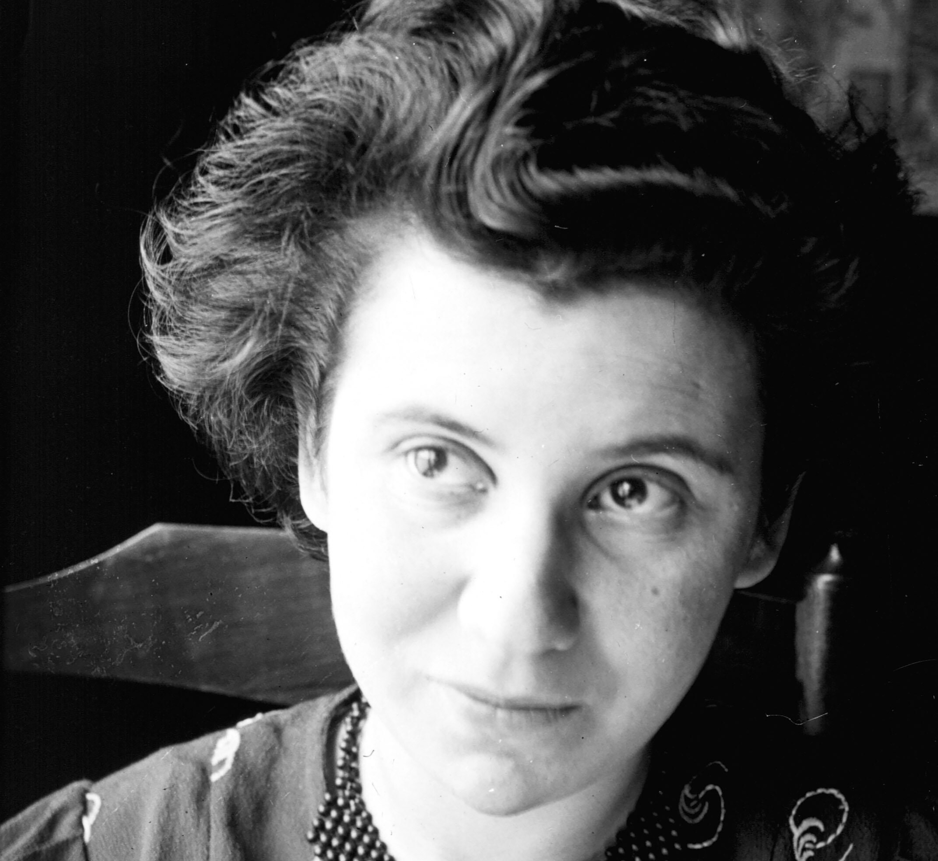 Shoah e ricerca spirituale. Etty Hillesum