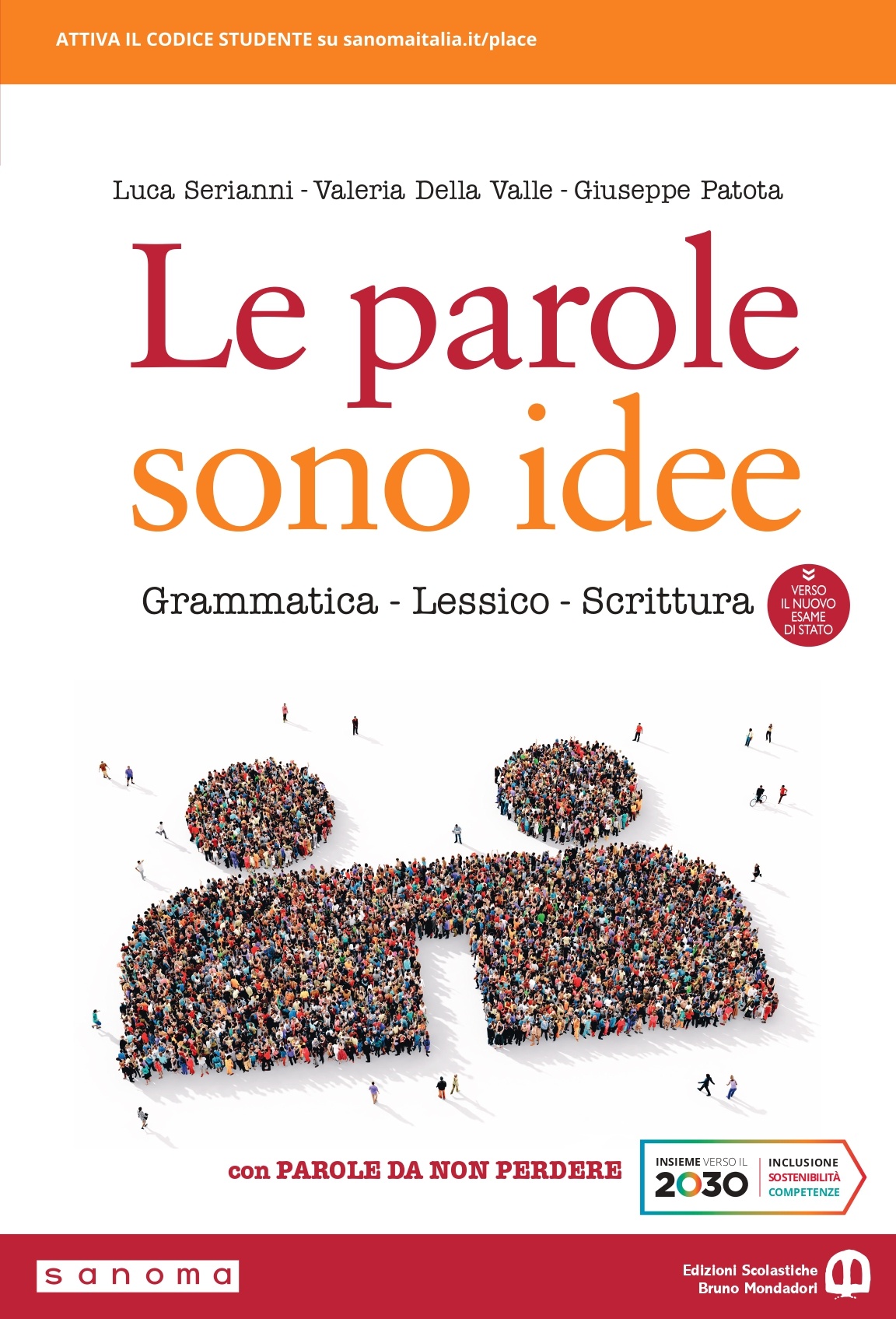 Le parole sono idee cover_page-0001