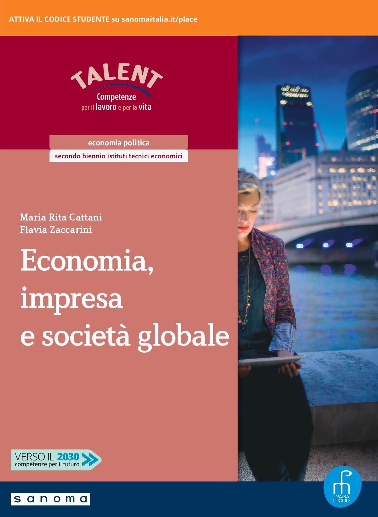 economia, impresa e società globale_page-0001