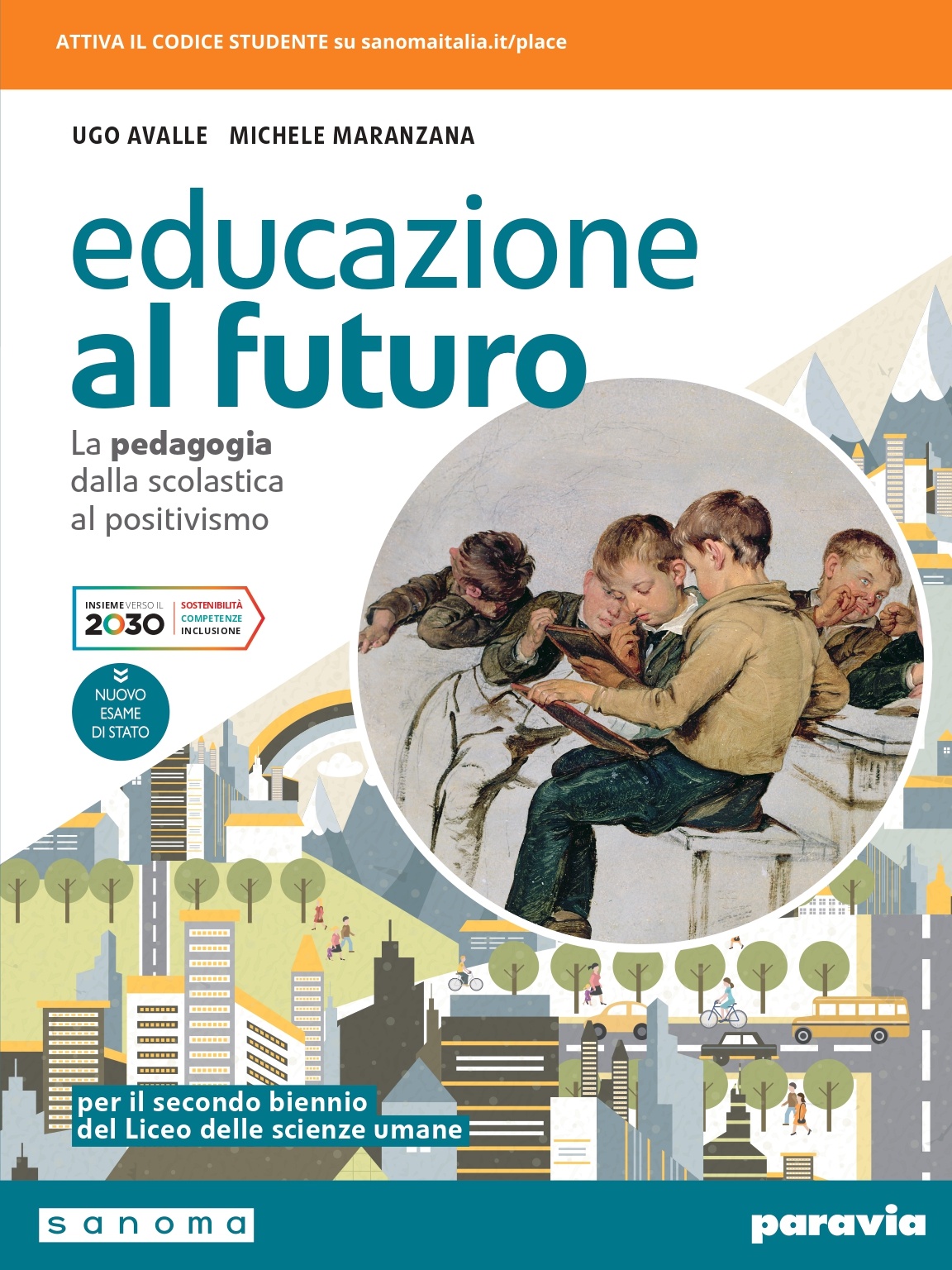 educazione al futuro cover_page-0001