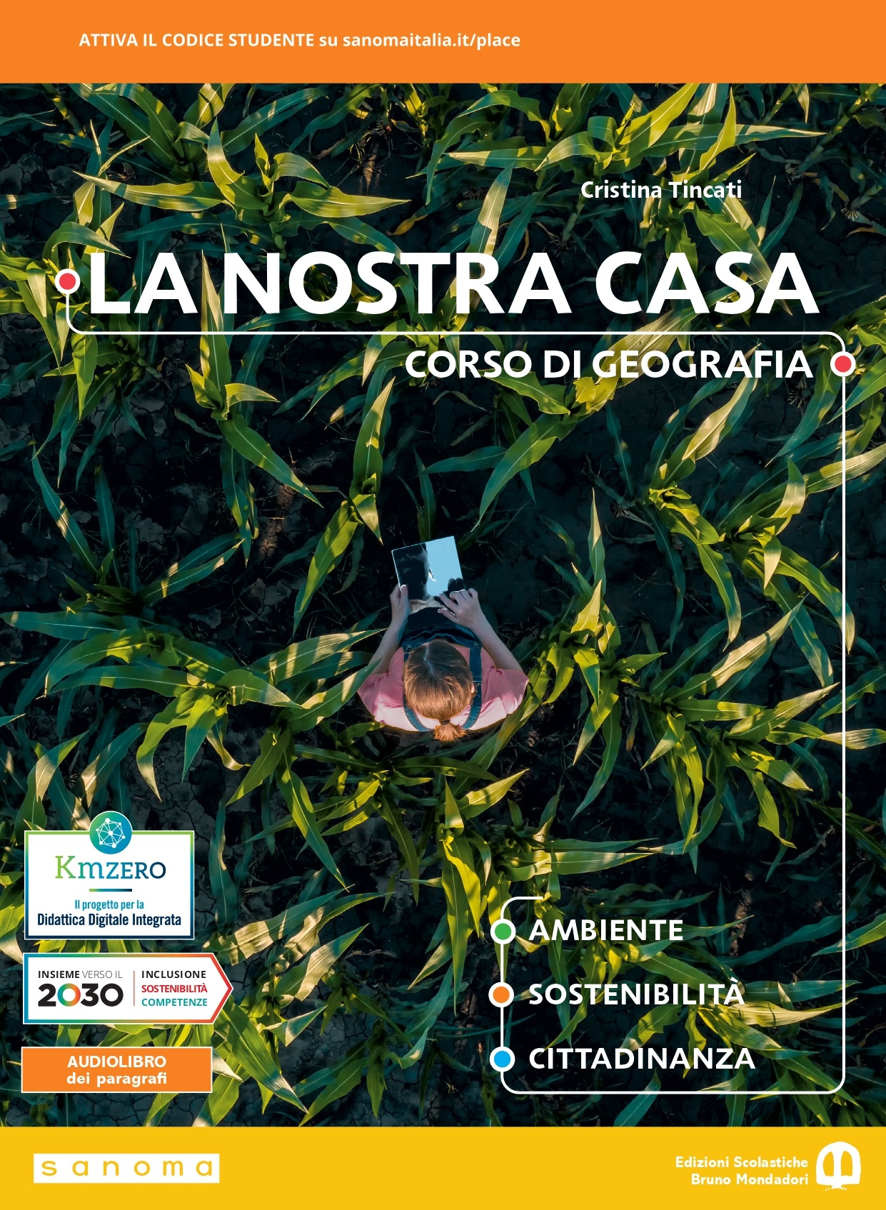 la nostra casa cover_page-0001