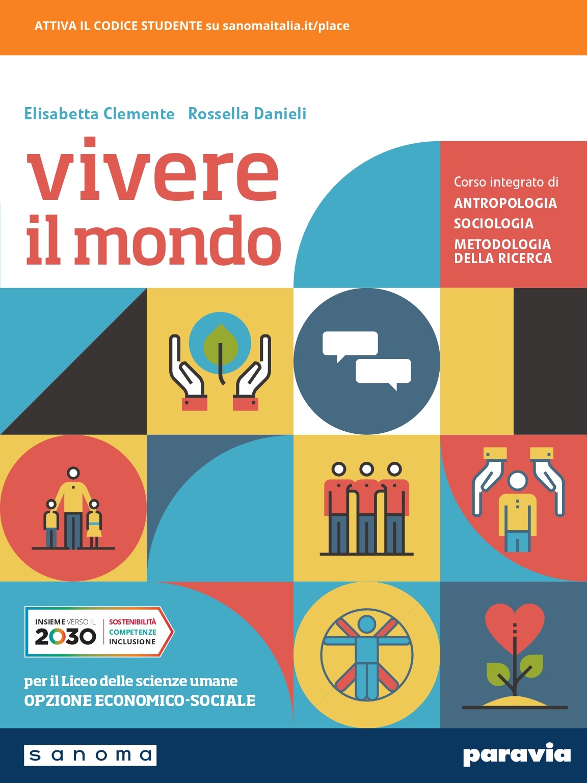 vivere il mondo cover_page-0001