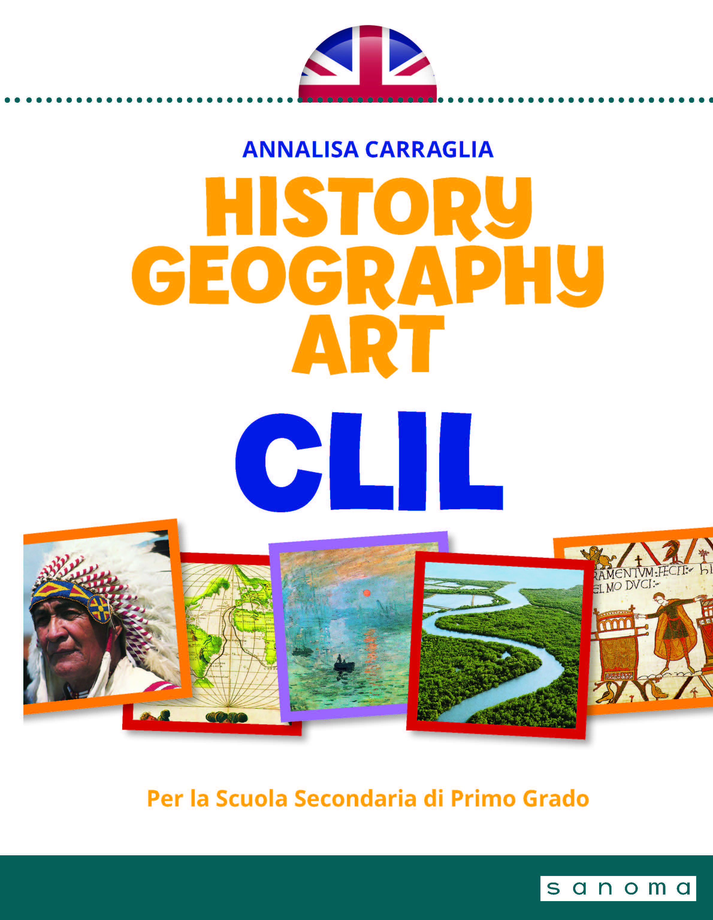 sanoma_clil_history_geography_art_copertinaSSPG