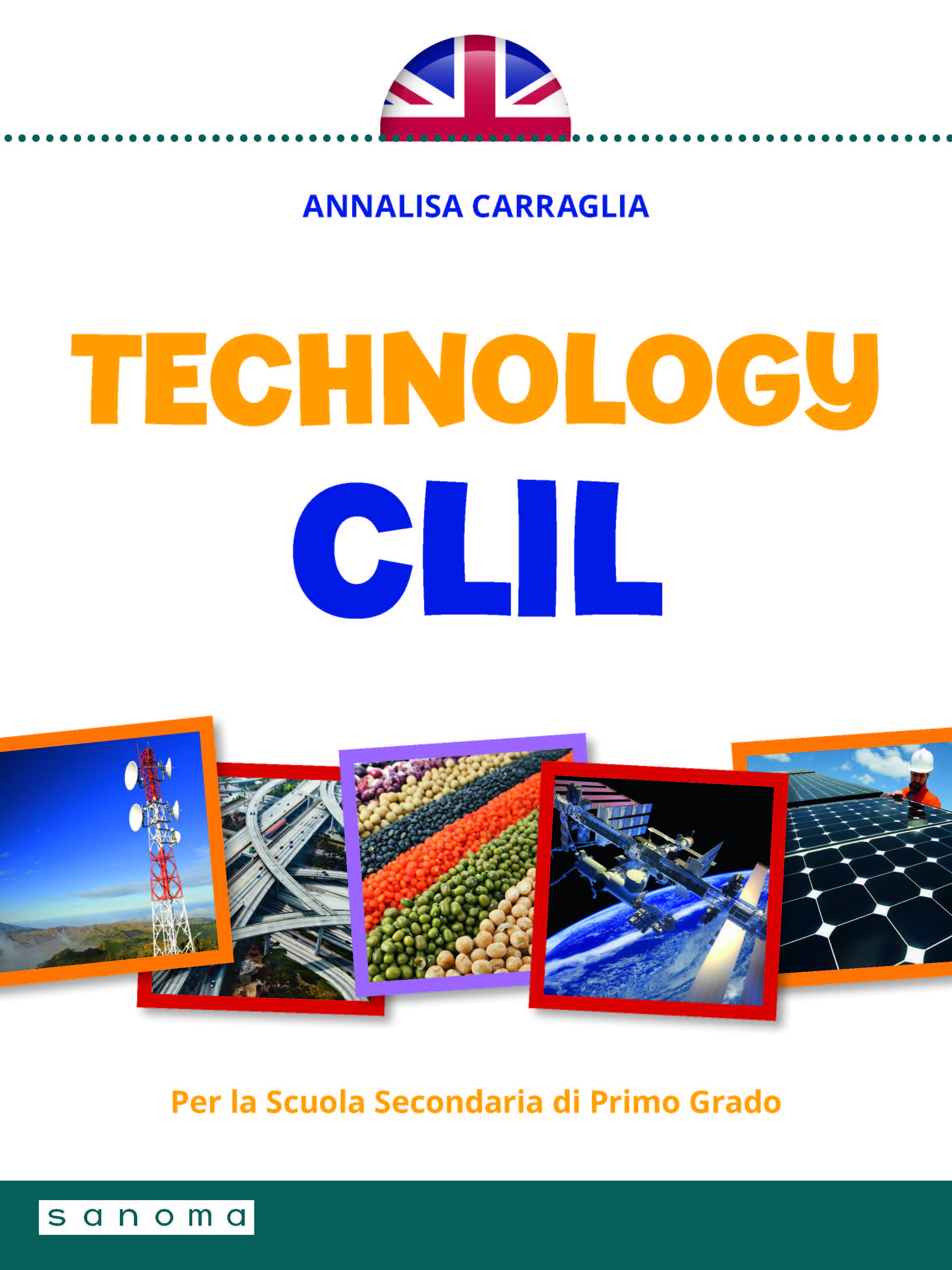 sanoma_clil_technology_copertinaSSPG