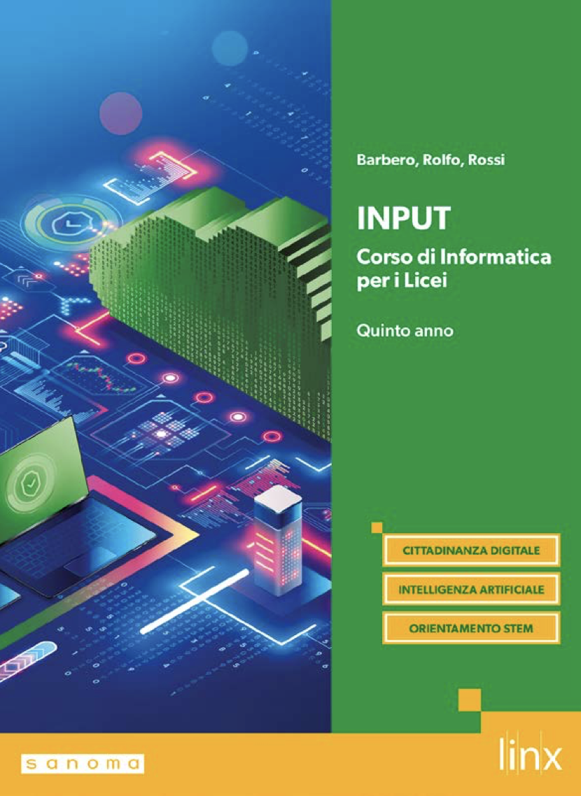 Calendariocivile_copertina_input