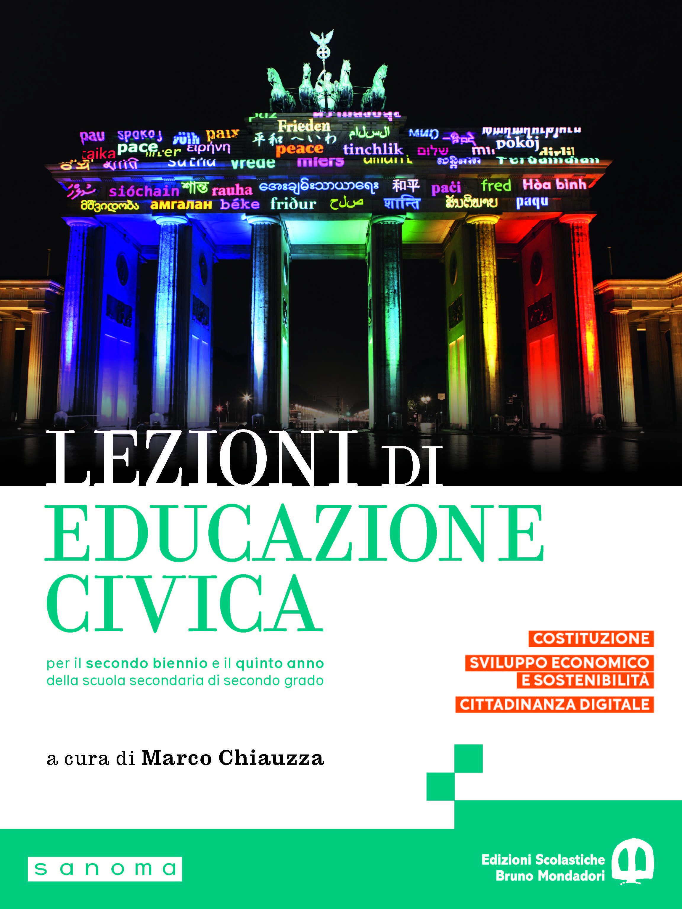 LezioniEducazioneCivica_copertina