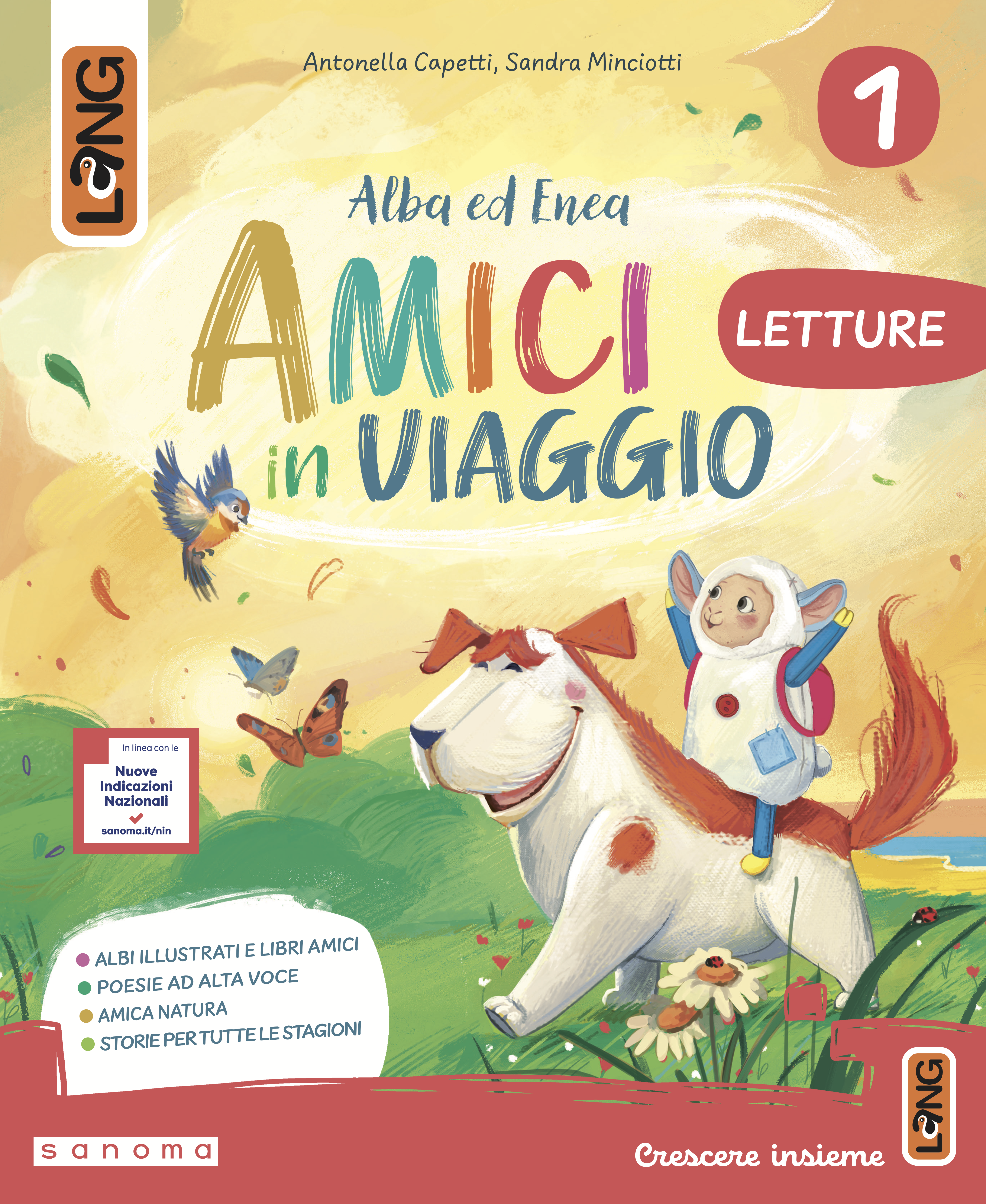 amici-in-viaggio-letture-1