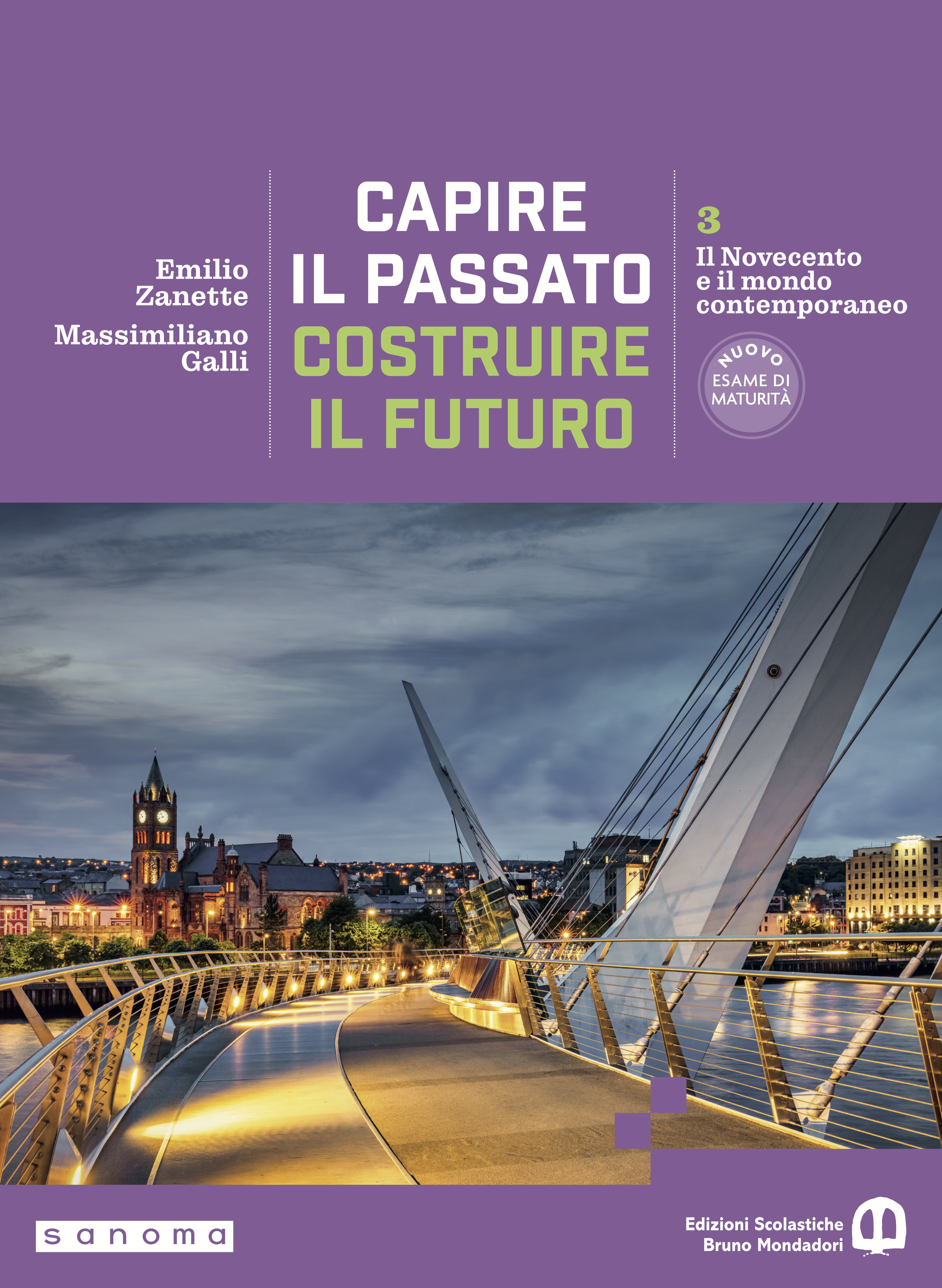 capire-il-passato-costruire-il-futuro-3