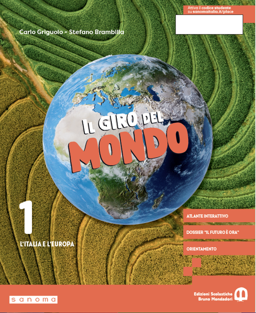 copertina_il-giro-del-mondo