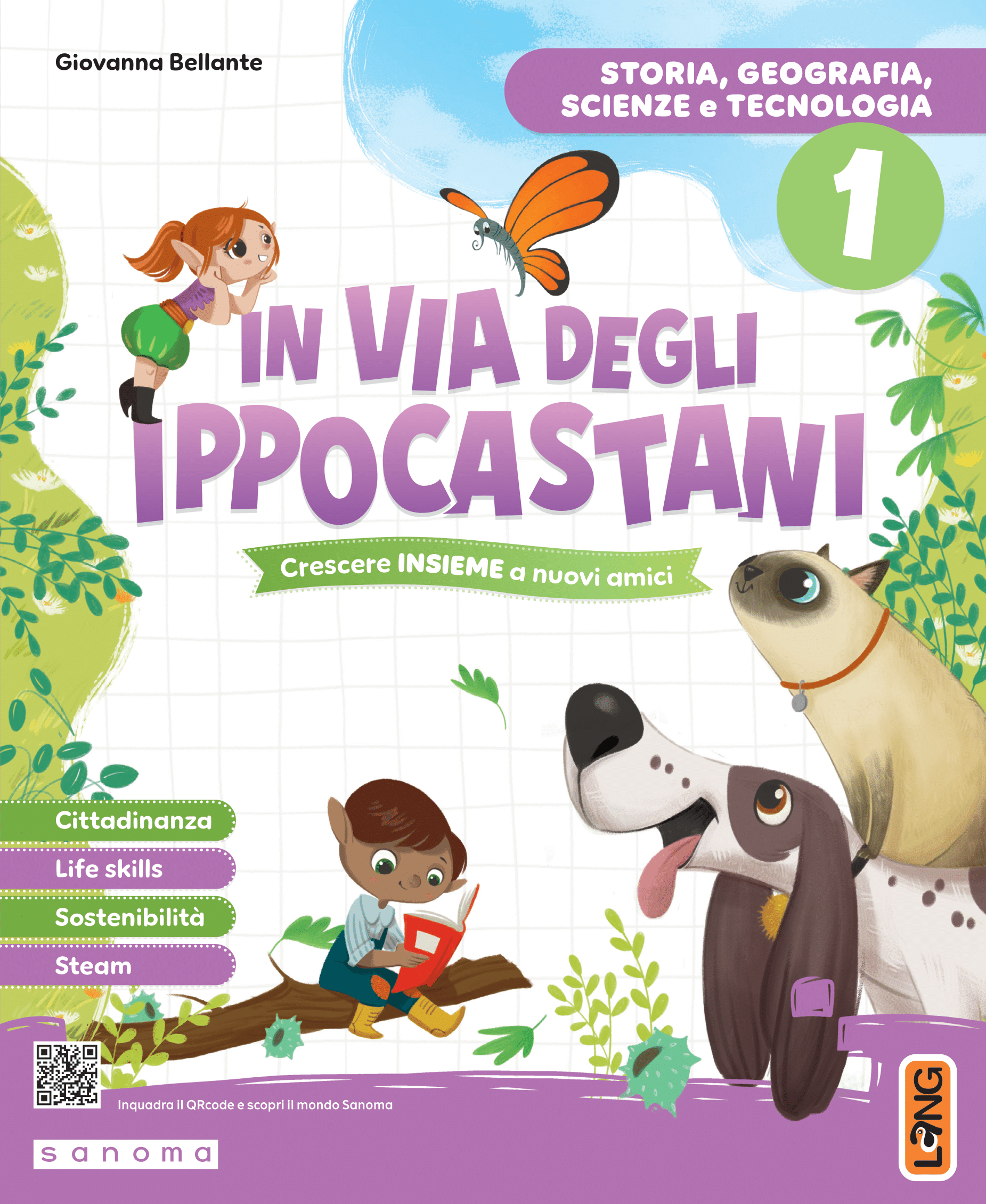 cover-ippocastani-discipline-1