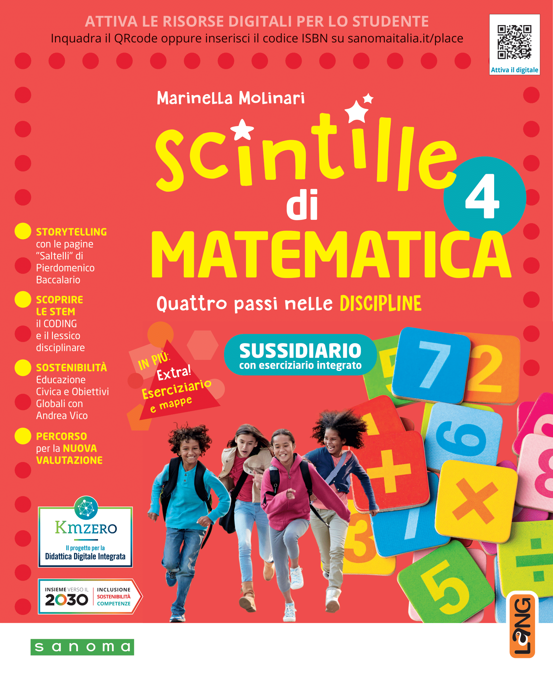 cover-scintille-matematica-4