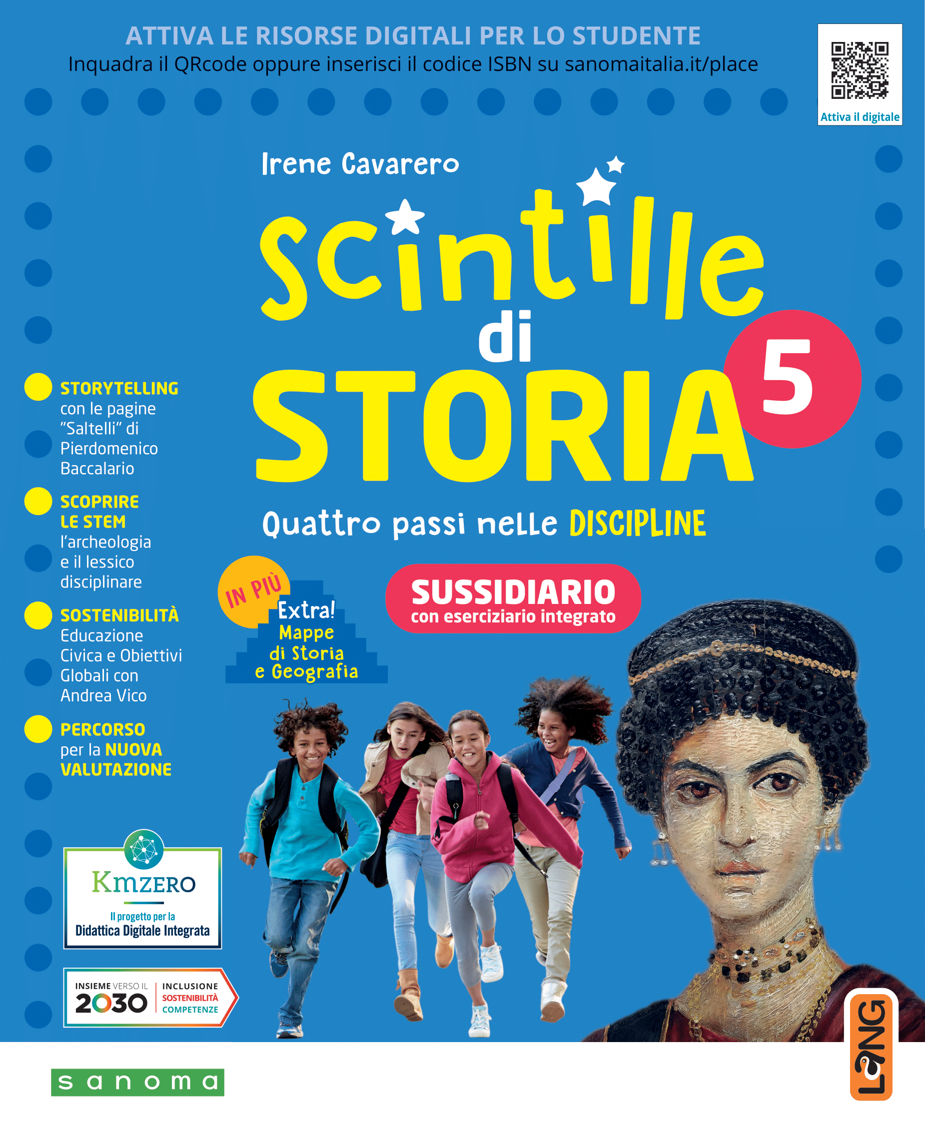 cover-scintille-storia-5