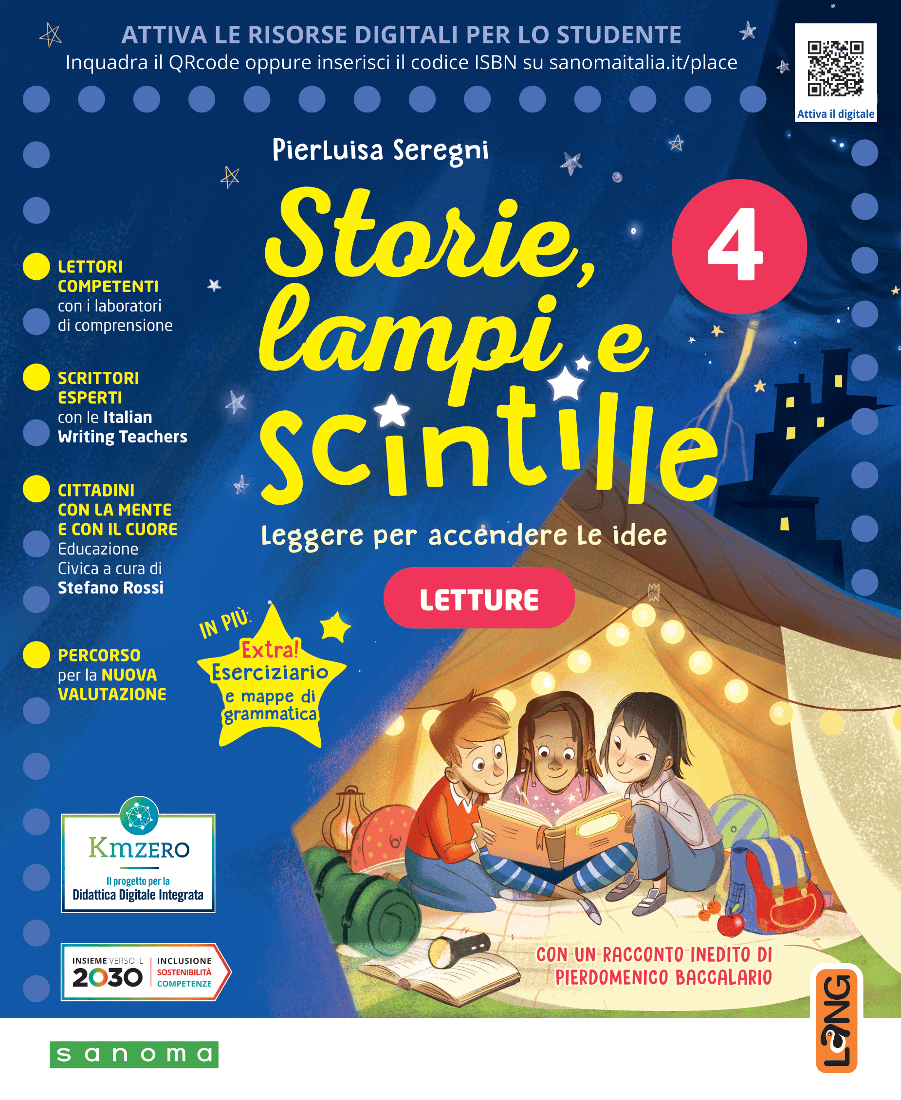 cover-storie-lampi-scintille-4