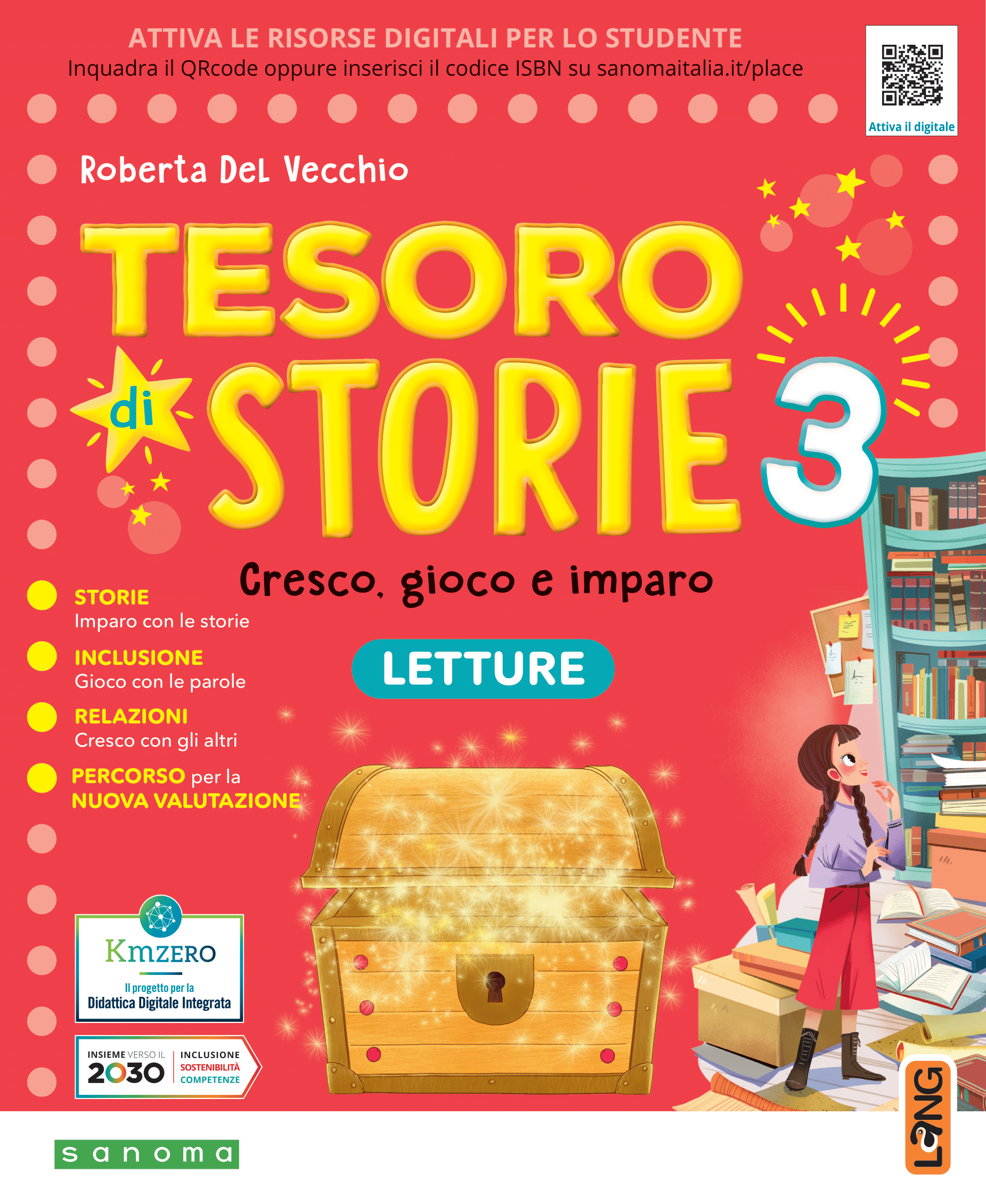 cover-tesoro-storie-letture-3