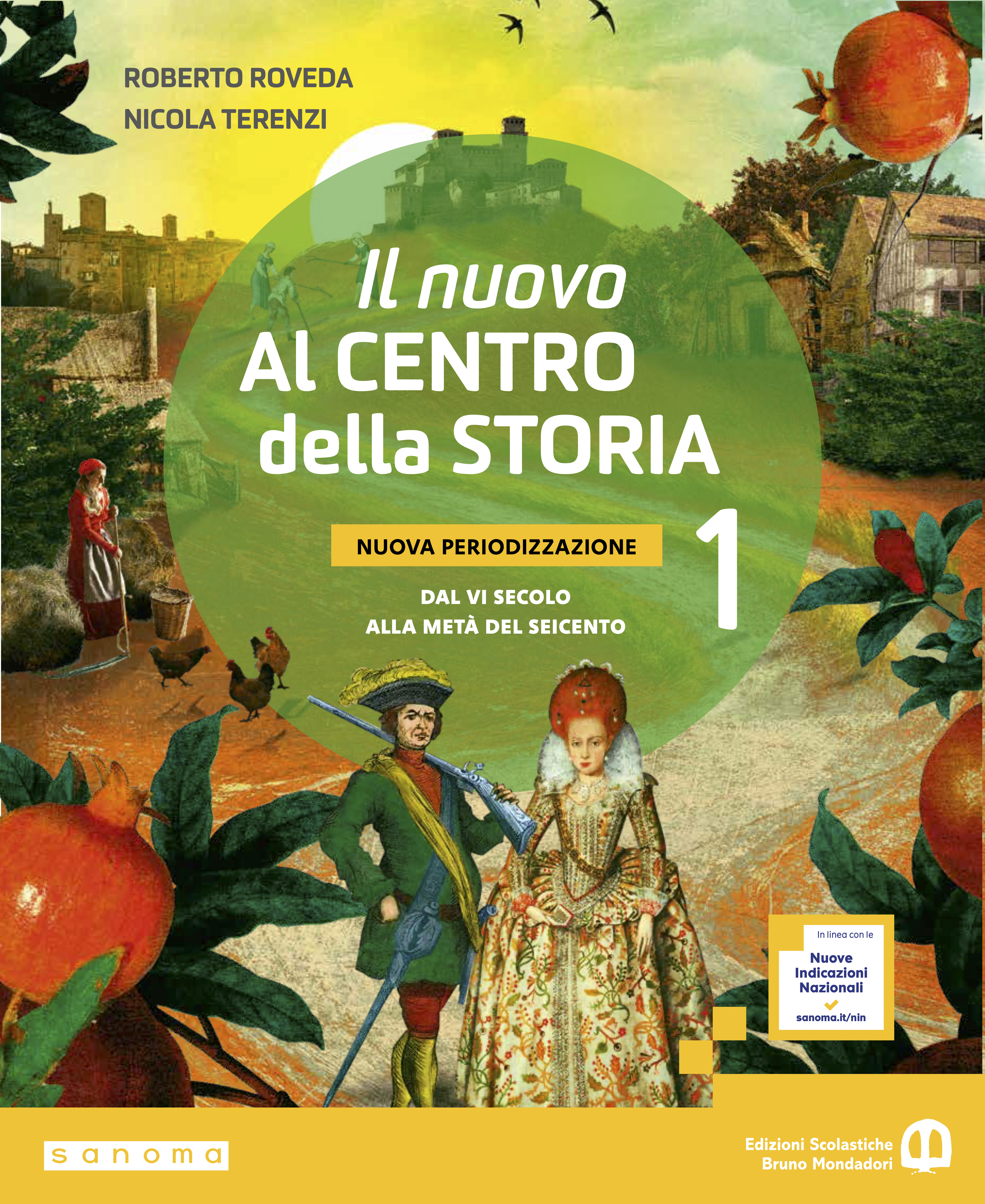 il-nuovo-al-centro-della-storia-1