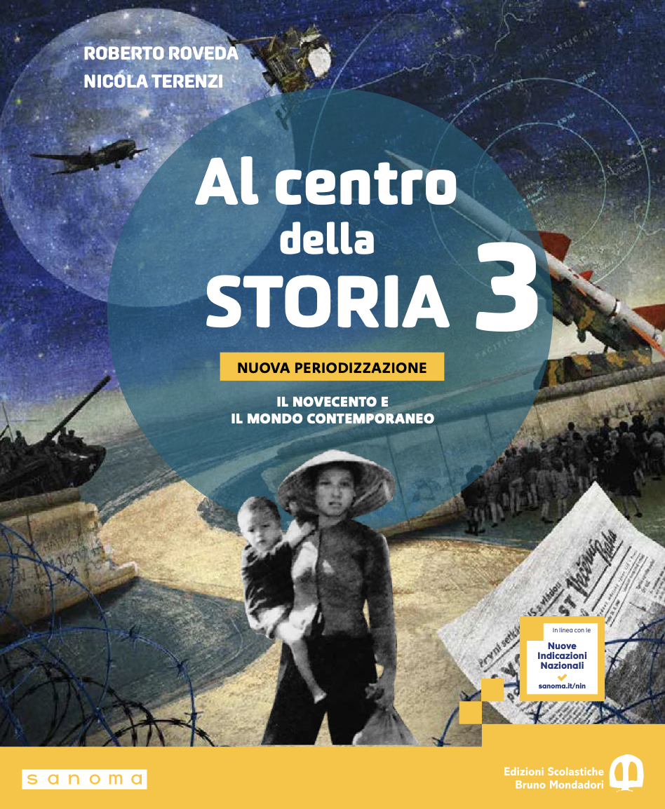 il-nuovo-al-centro-della-storia-3