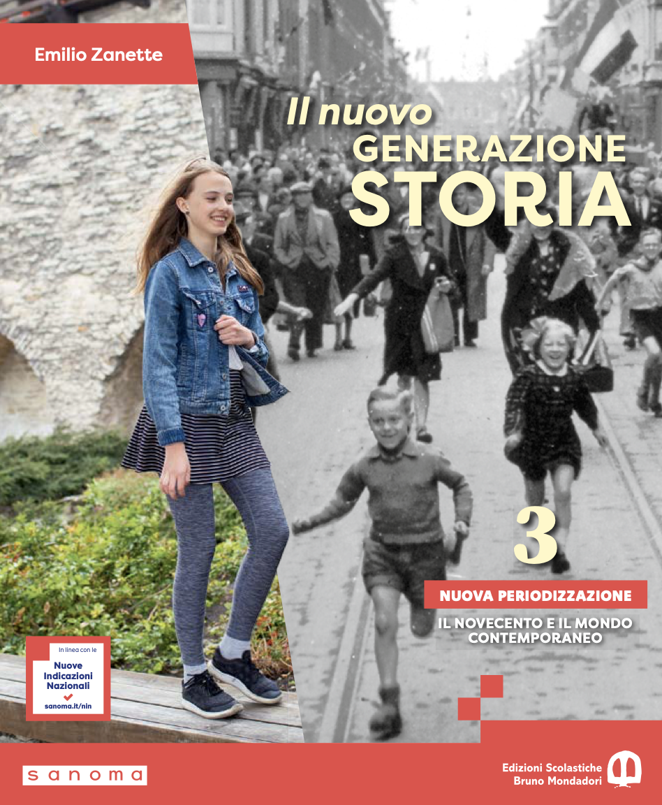 il-nuovo-generazione-storia-3