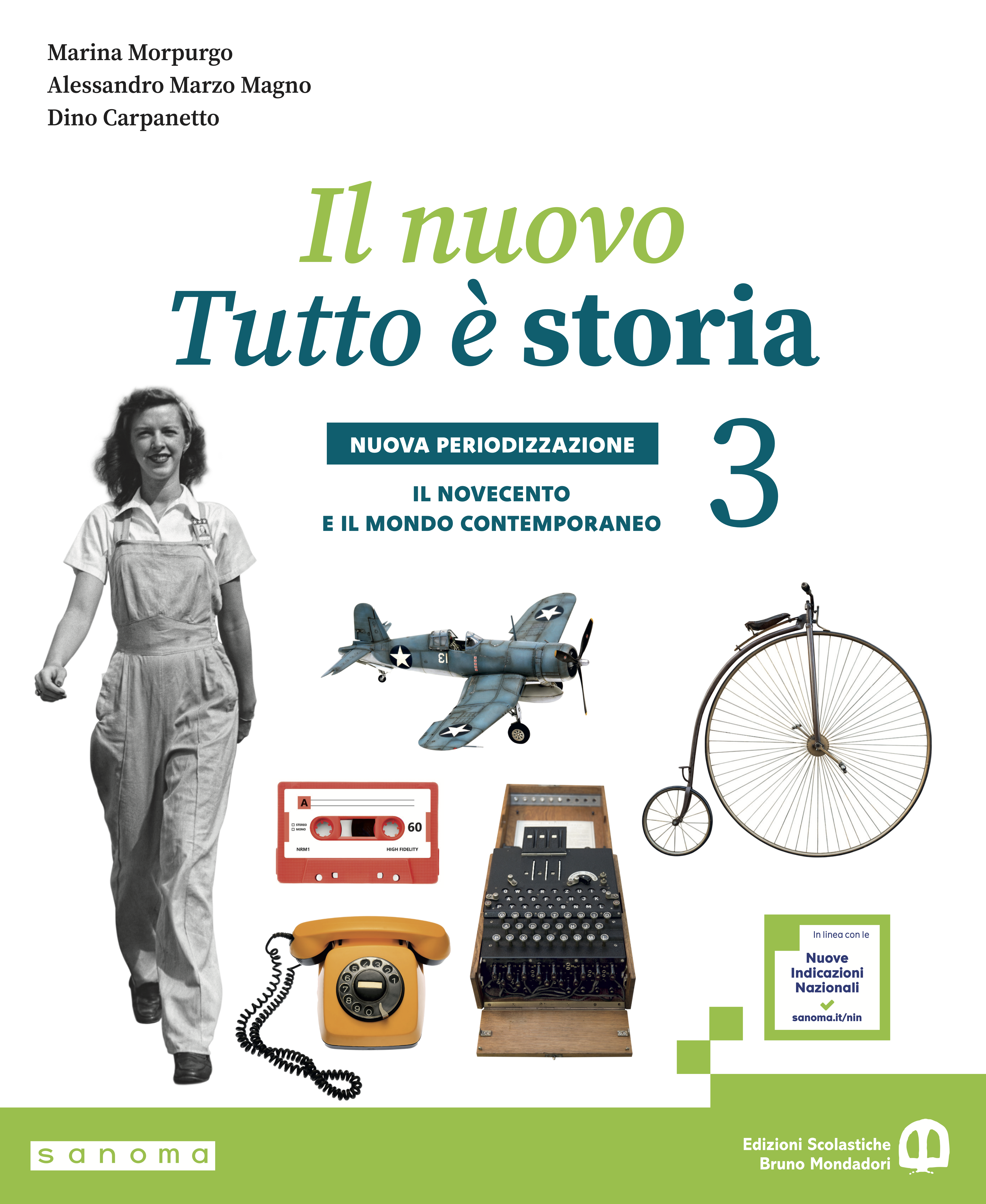 il-nuovo-tutto-e-storia-3