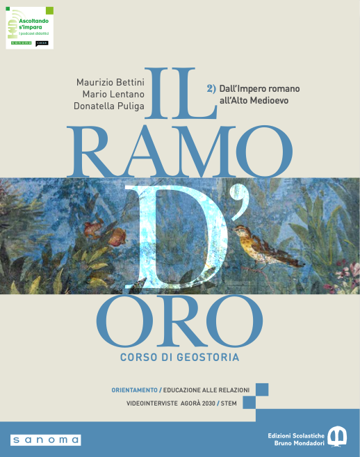 ramodoro2-copertina-calendariocivile