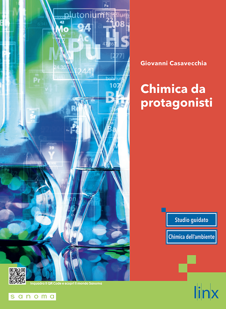 Copertina_Chimicadaprotagonisti