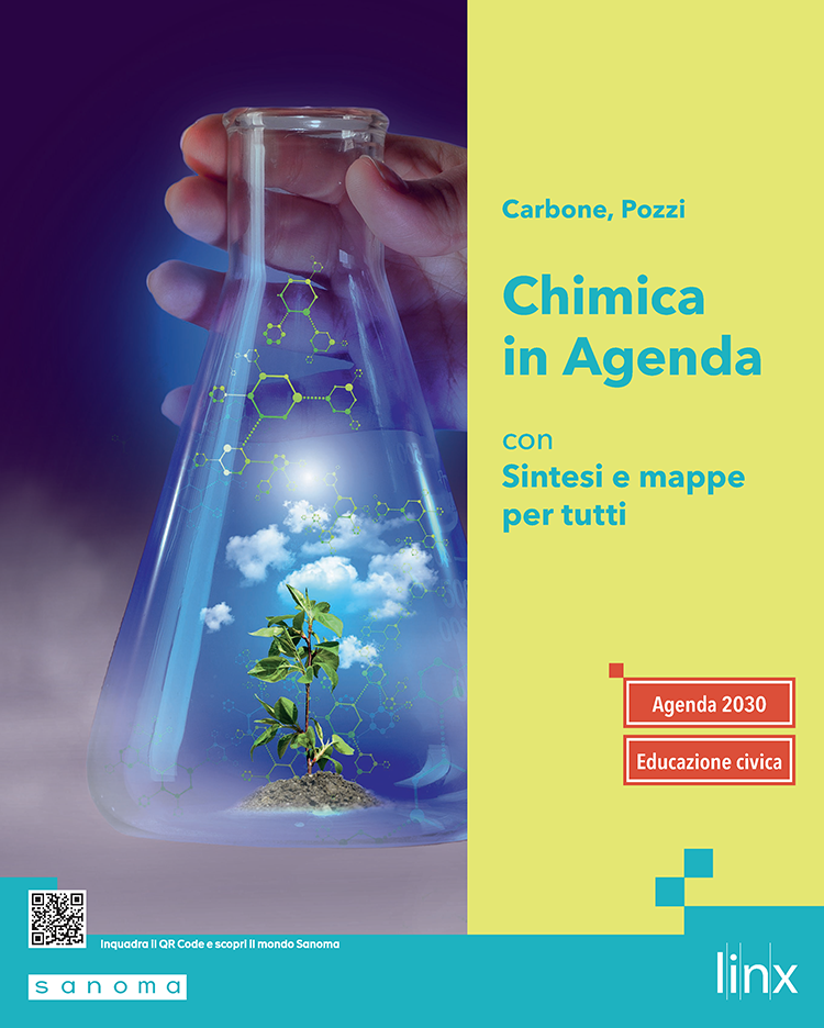 Copertina_Chimicainagenda