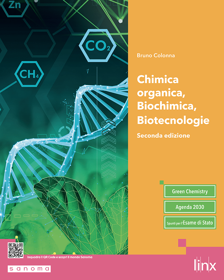 Copertina_Chimicaorganica-biochimica-biotecnologie