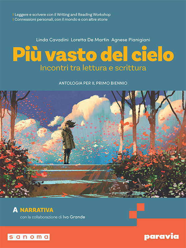 Vasto_cielo_cover