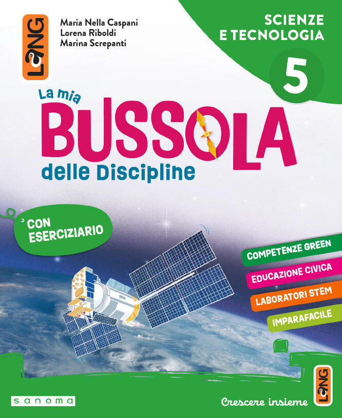 bussoladiscipline_scienze5_cover