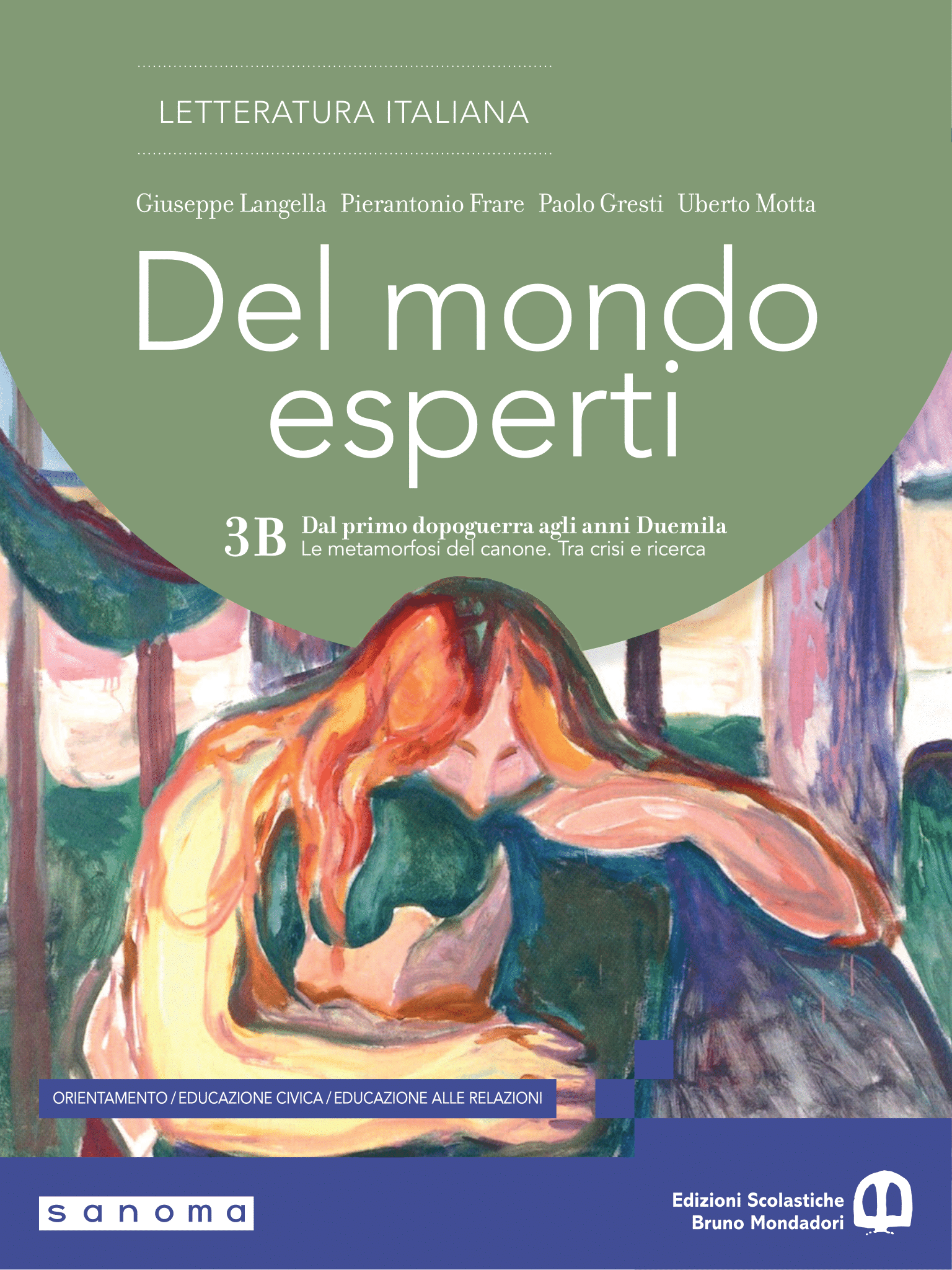 del-mondo-esperti-cover-3b