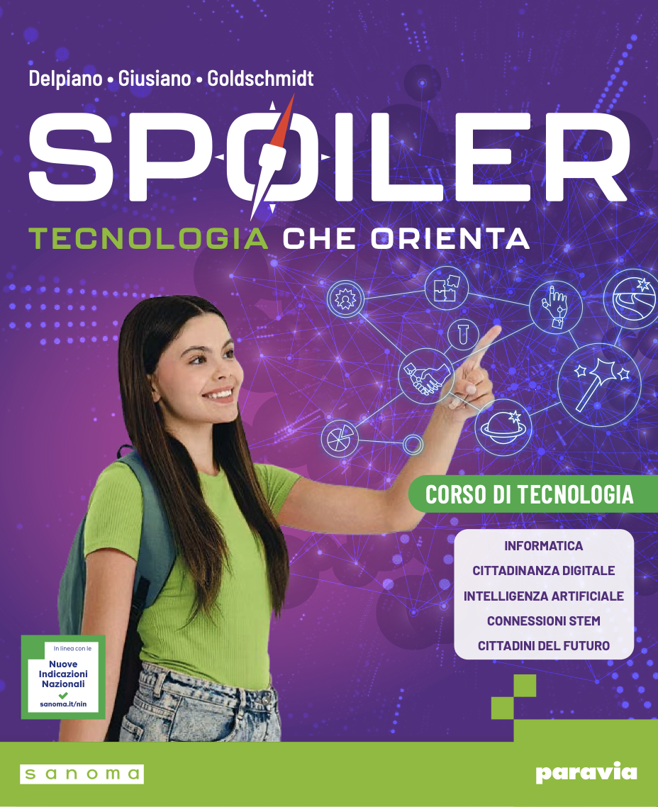 Copertina2026_spoiler