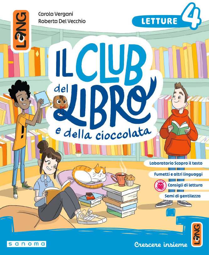 club_libro_def