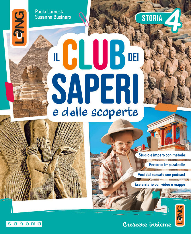 club_saperi_storia_4_def