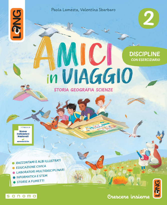 discipline_2_amici_viaggio