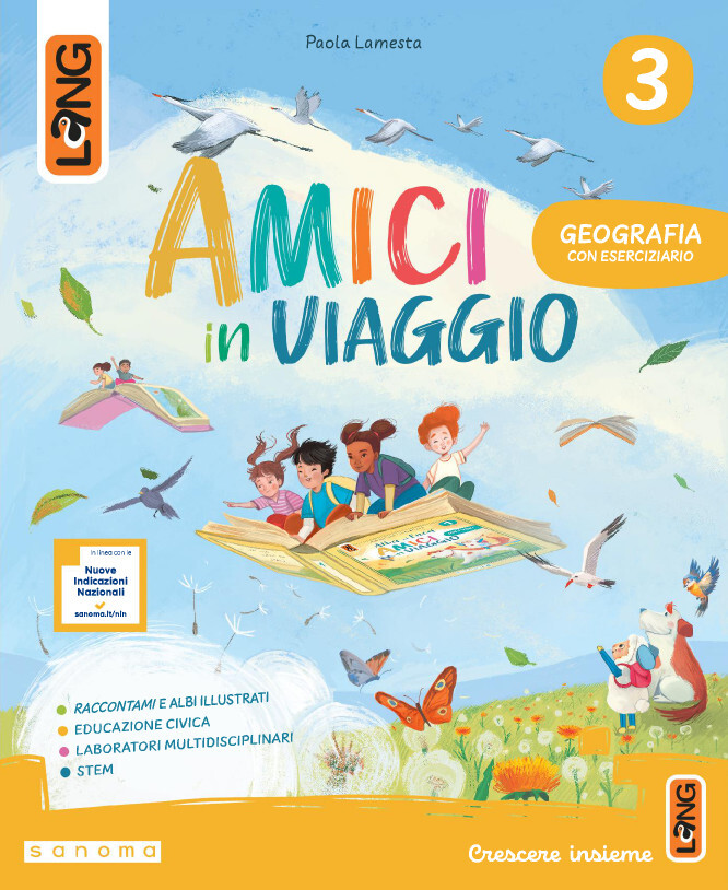 geografia_3_amici_viaggio