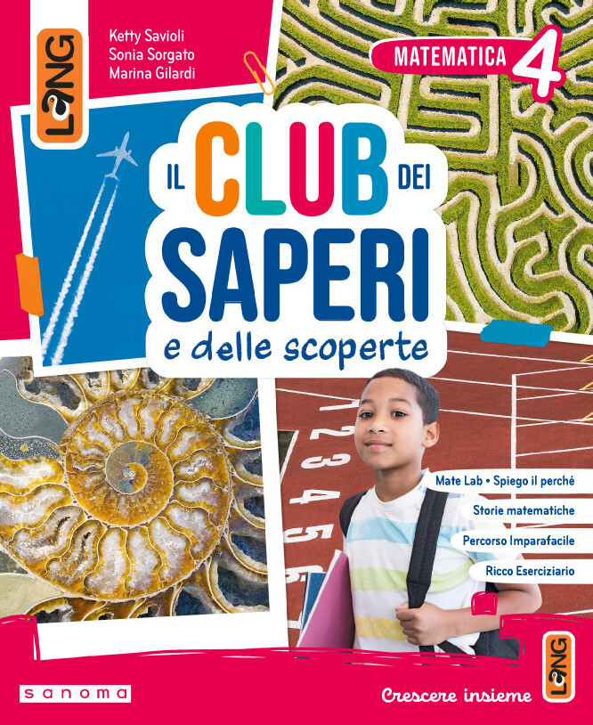 matematica_4_club_saperi