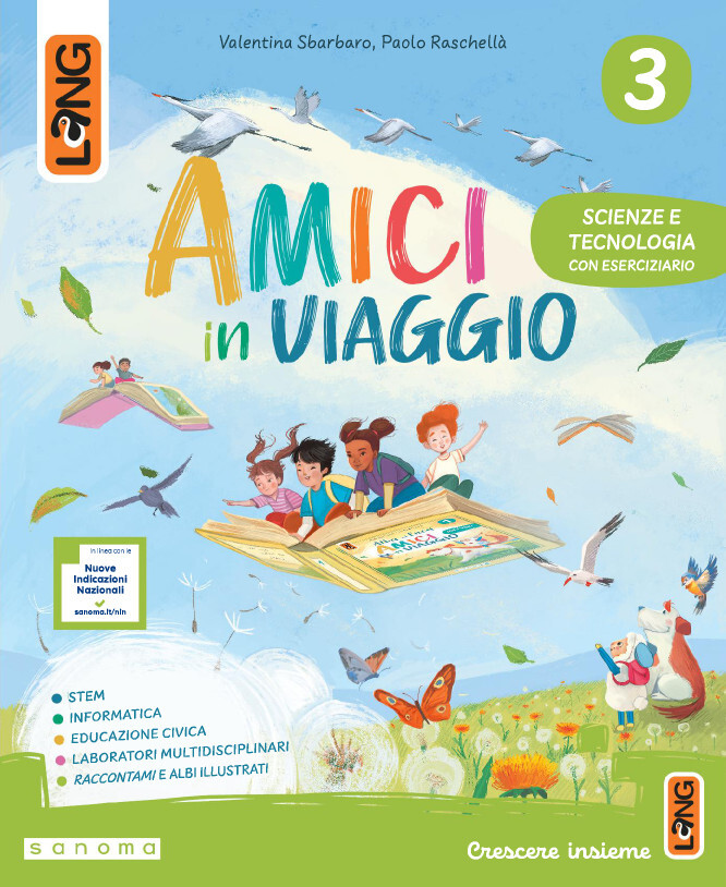 scienze_3_amici_viaggio